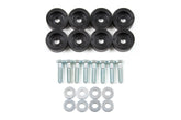 https://serenity-foxfactory.asset.akeneo.cloud/fox_asset_family/media/zone_j5010_jeep_transfer_case_drop_kit_card.jpg